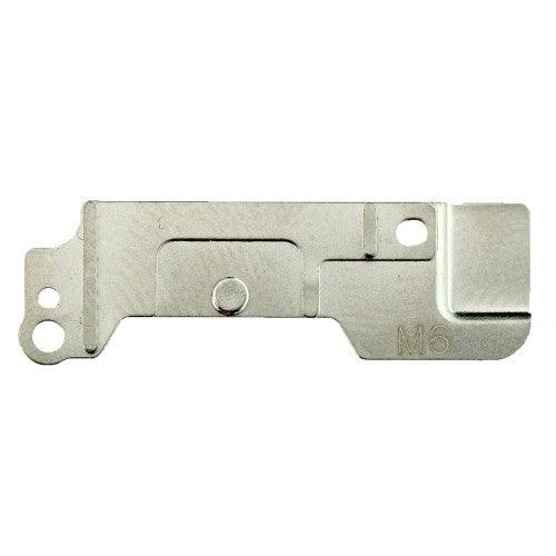 iPhone 6 and 6S Home Button Bracket Metal - Best Cell Phone Parts Distributor in Canada iPhone 6 and 6S Home Button Bracket Metal - Best Cell Phone Parts Distributor in Canada